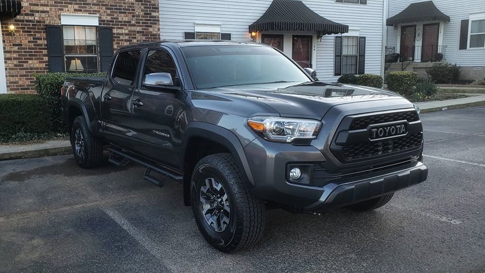 Truck2.jpg