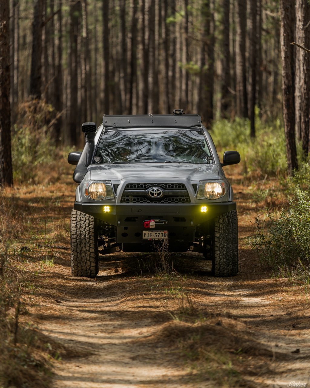 truck2.jpg