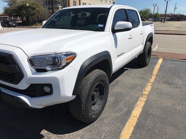 Truck2.jpg