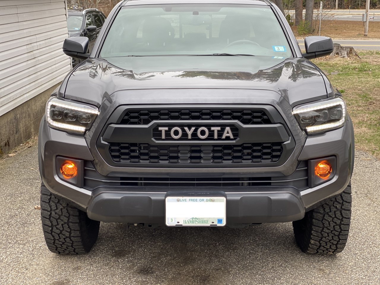truck2.jpg