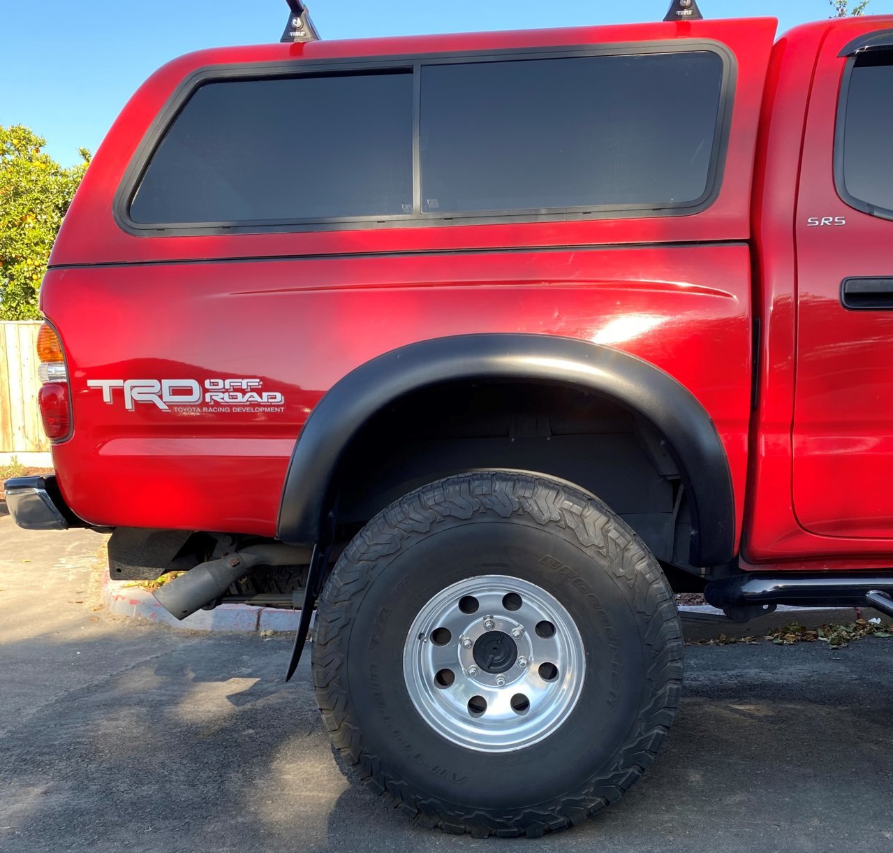 truck2.jpg