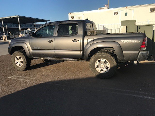 truck2.jpg