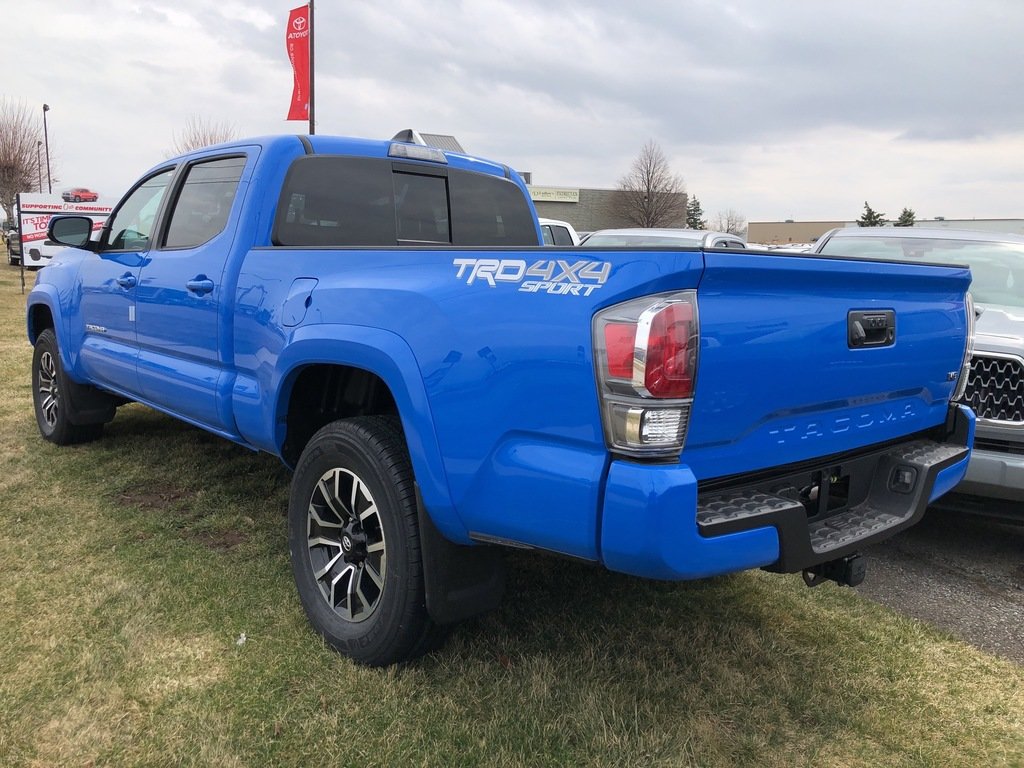 Truck2.jpg