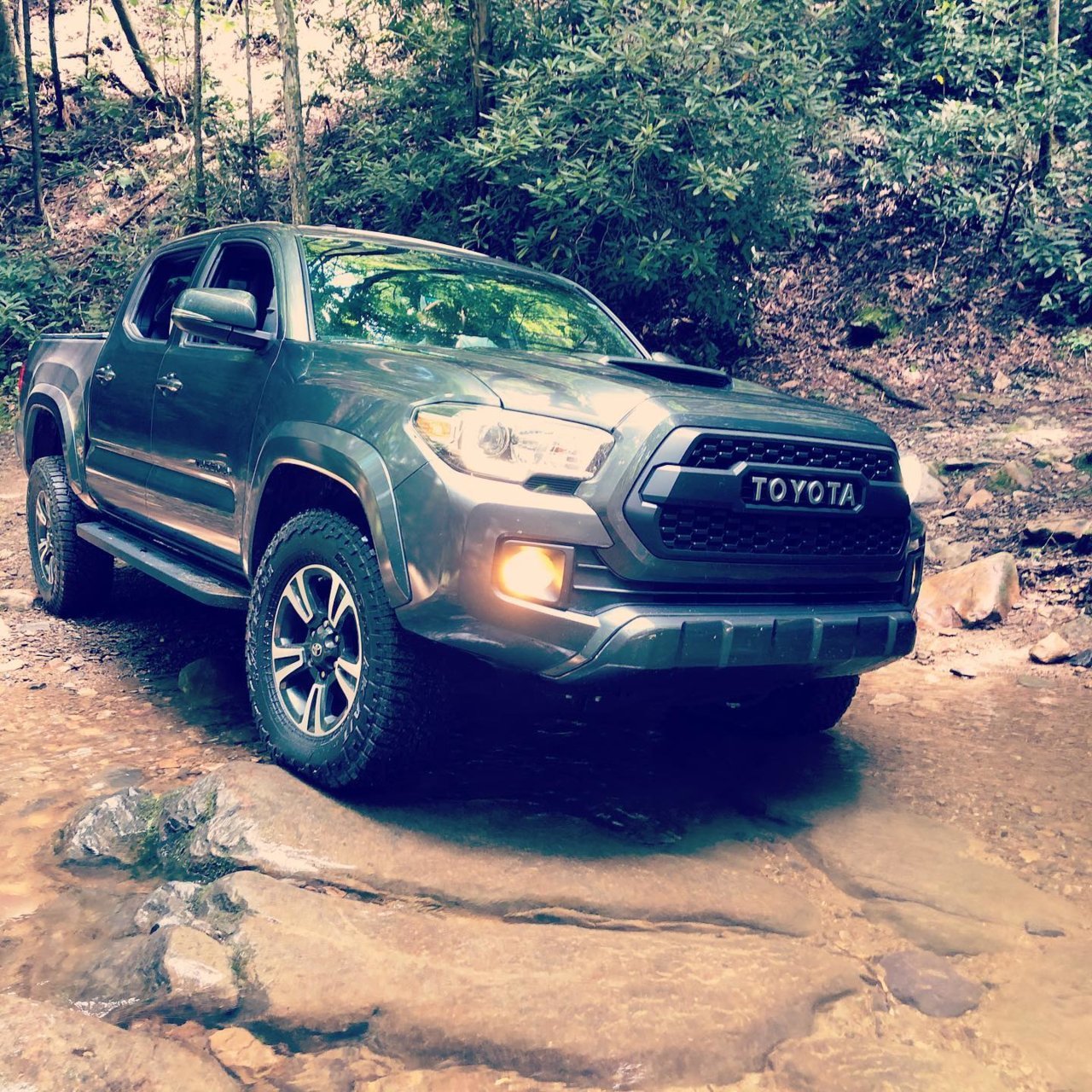 truck2.jpg