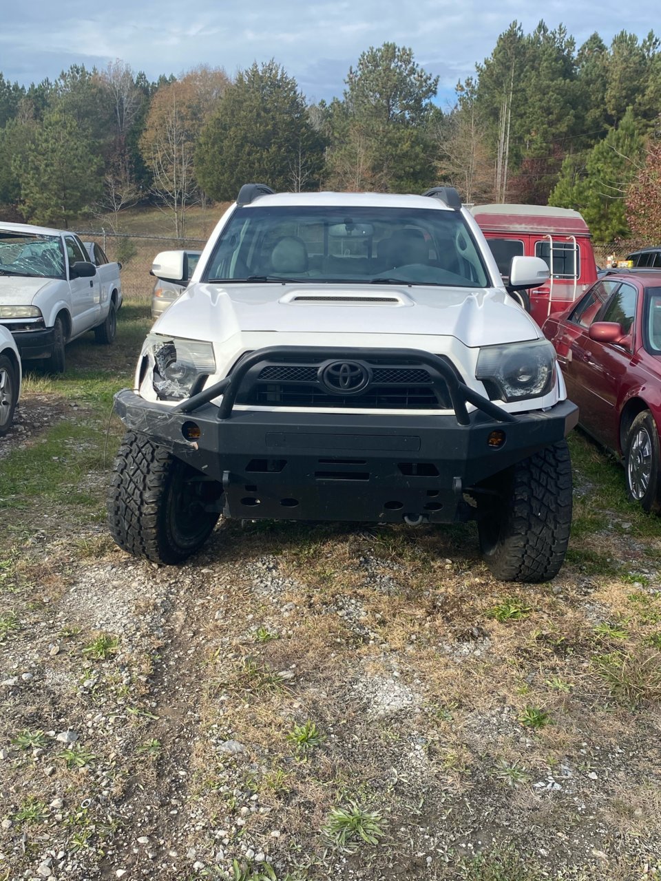 truck2.jpg