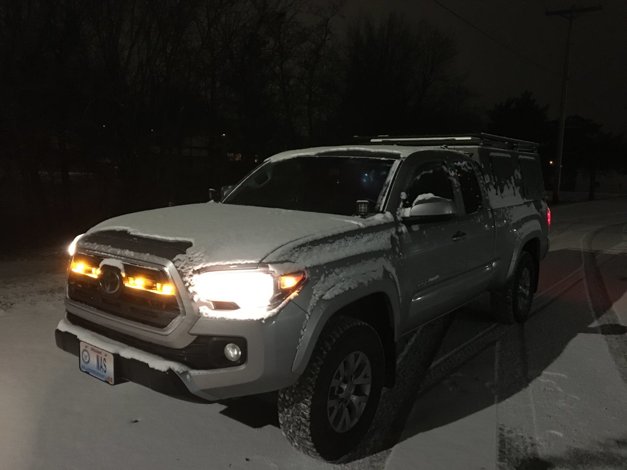 truck2.jpg