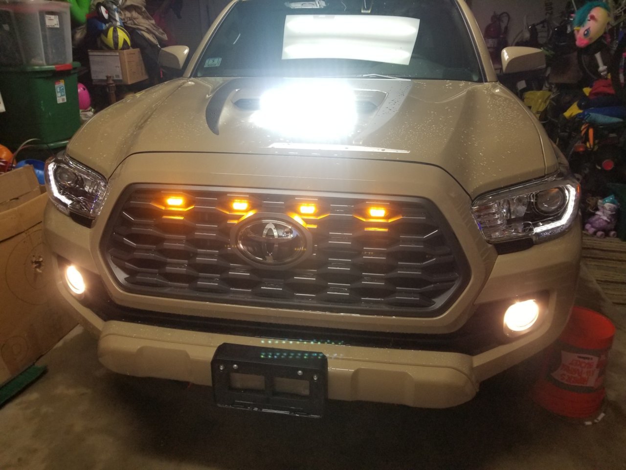 Truck2.jpg