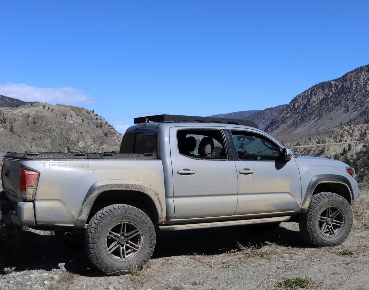 truck2.jpg