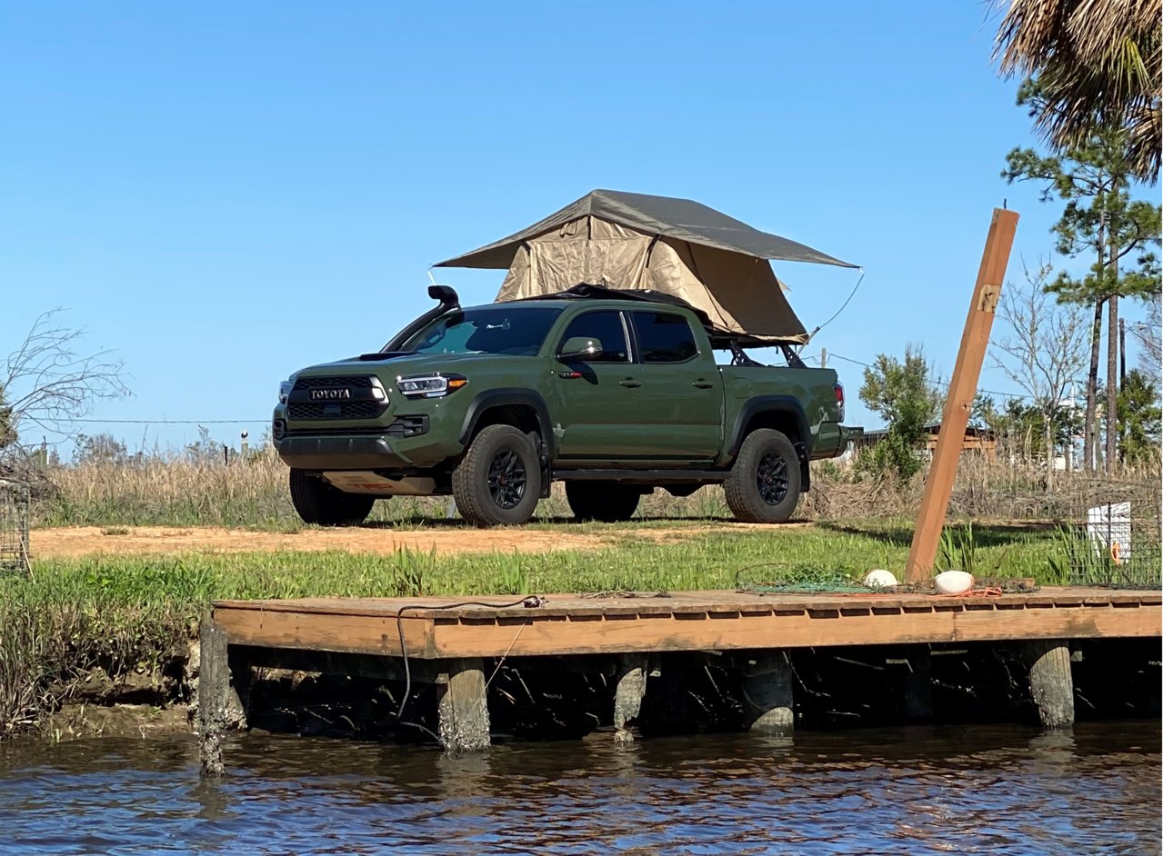 truck2.jpg