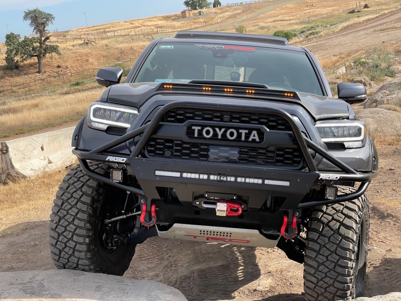 Truck2.jpg