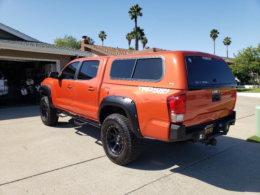 Truck2.jpg