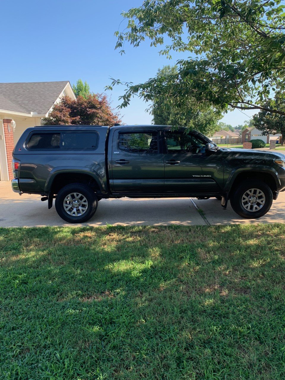 Truck2.jpg