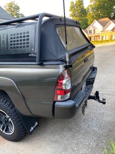 Truck2.jpg