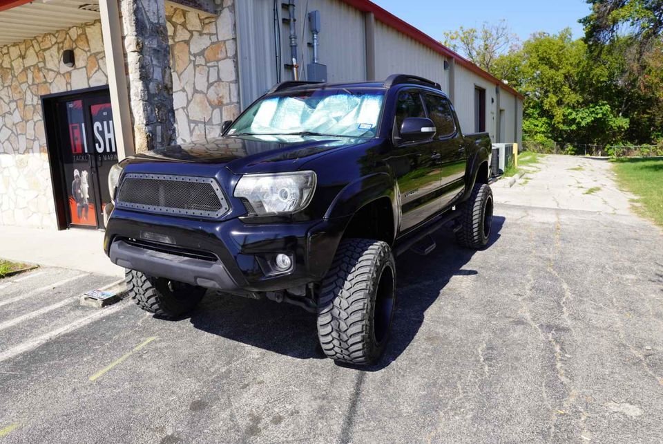 truck2.jpg