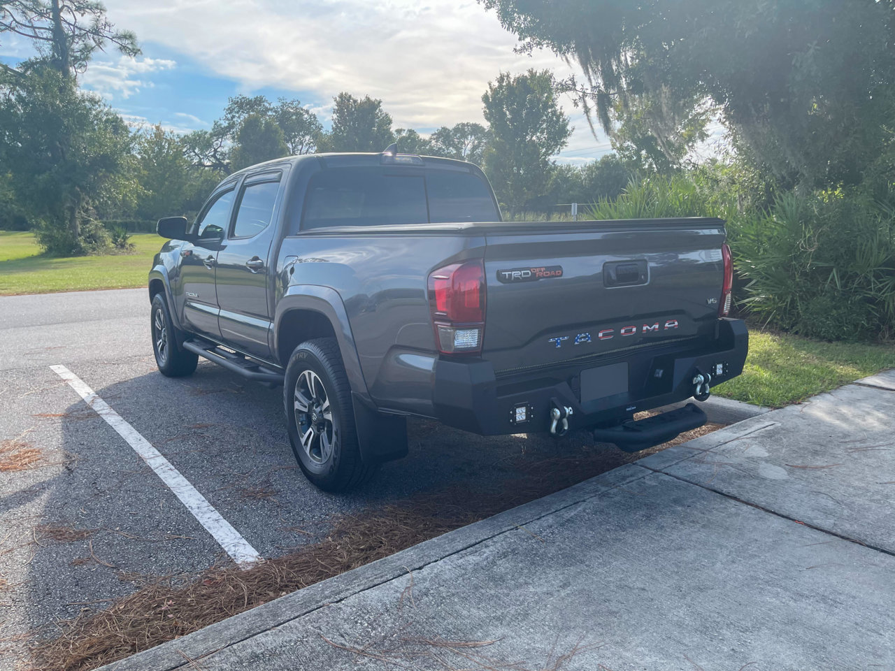 Truck2.jpg