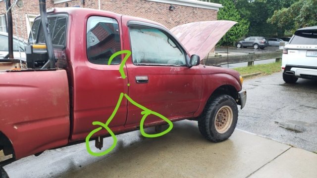 truck2.jpg