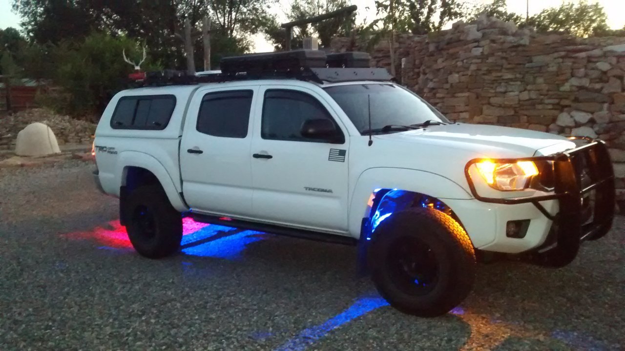 truck2.jpg