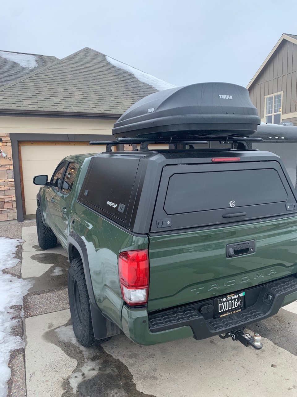 truck2.jpg