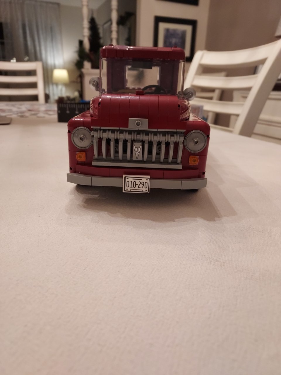 truck2.jpg