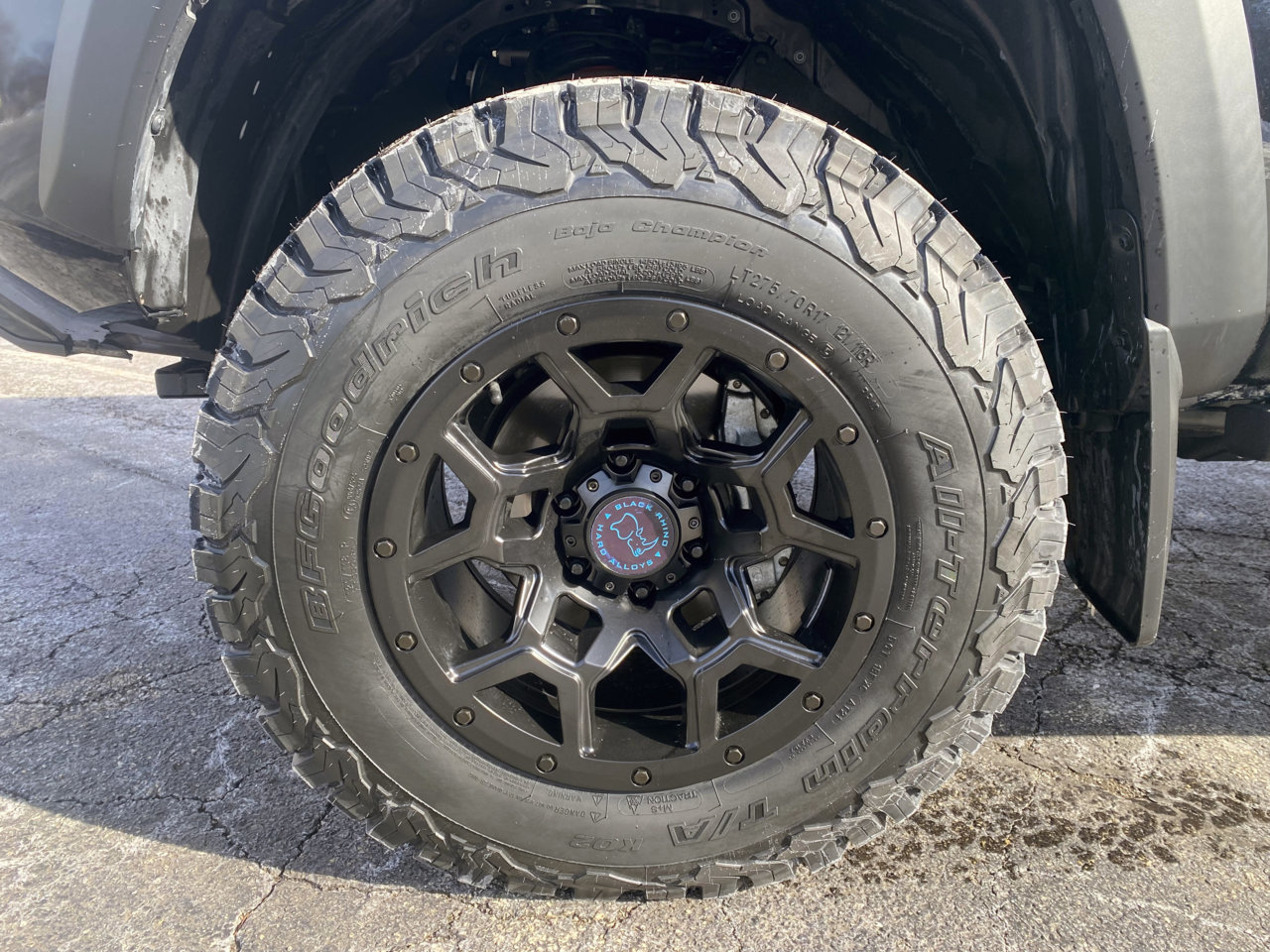 truck2.jpg