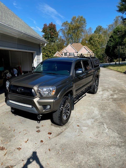 truck2.jpg