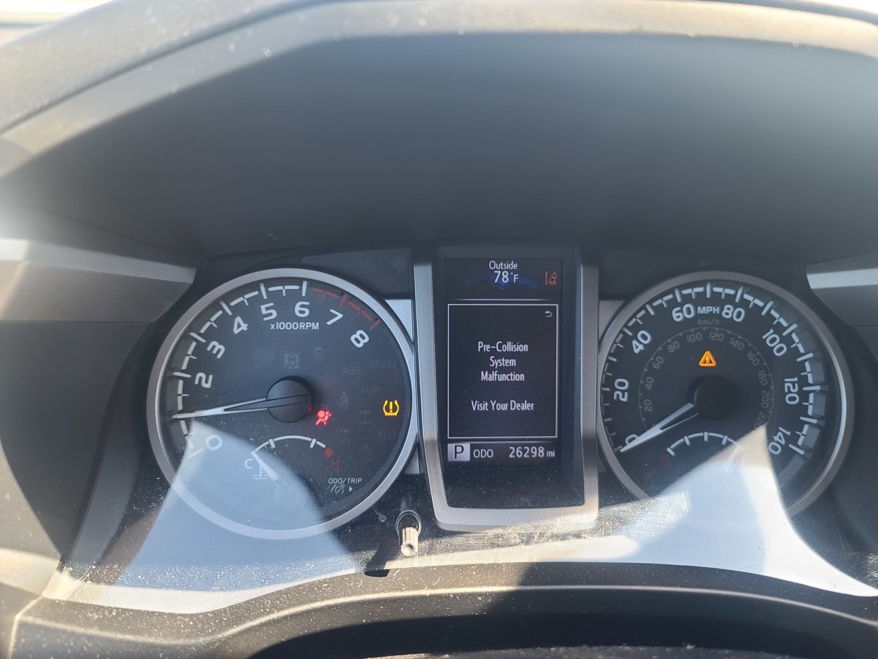 Truck2.jpg