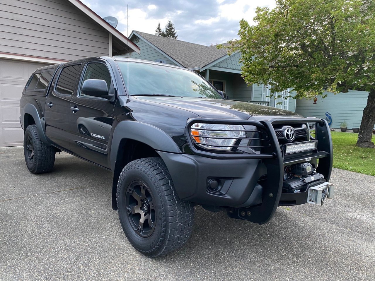 truck2.jpg