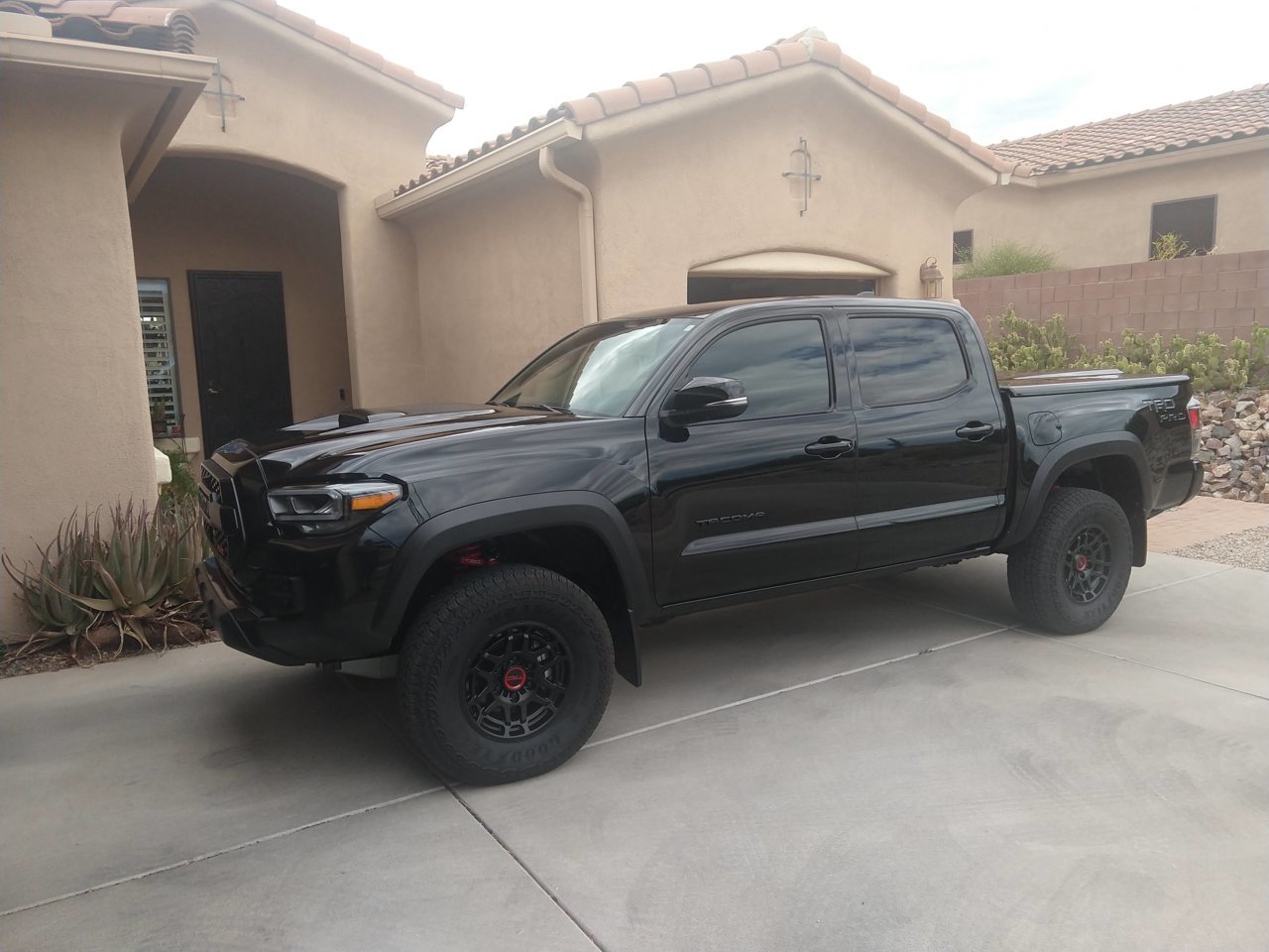 Truck2.jpg
