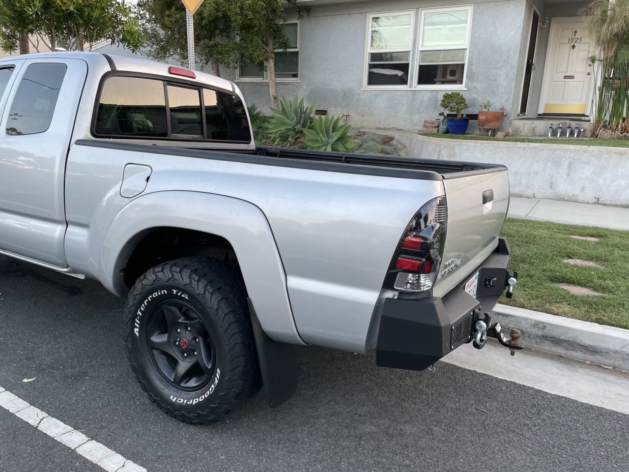 Truck2.jpg