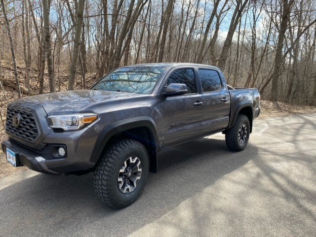 truck2.jpg