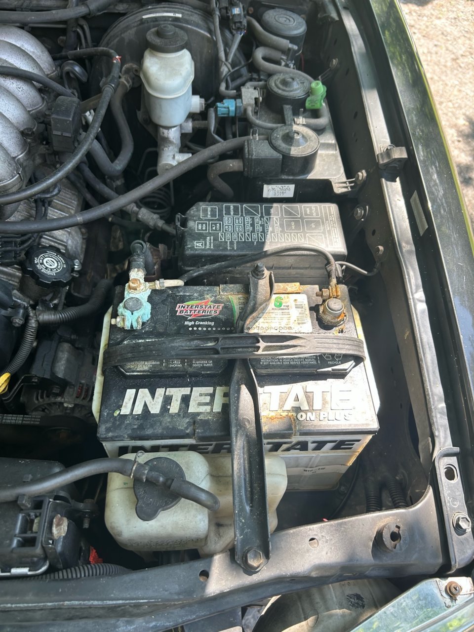 truck2.jpg