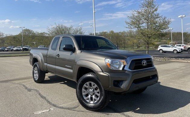 Truck2.jpg