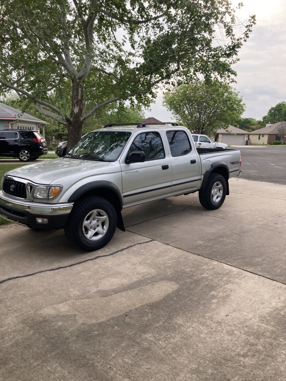 Truck2.jpg