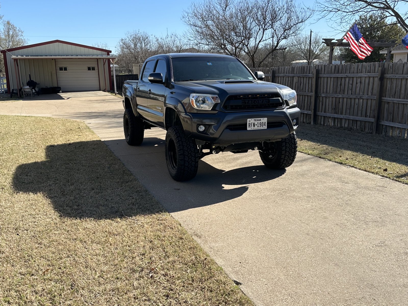 Truck2.jpg