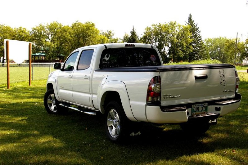 truck2.jpg