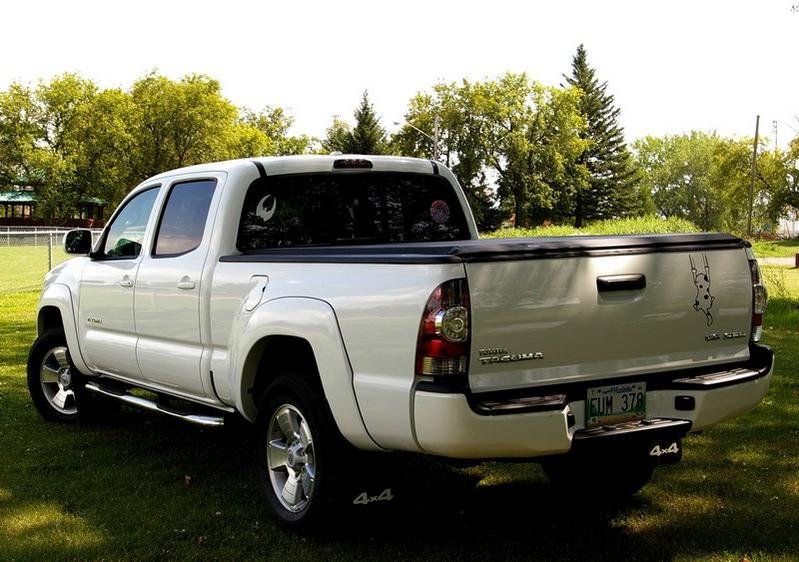 truck2.jpg