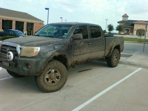 truck2.jpg
