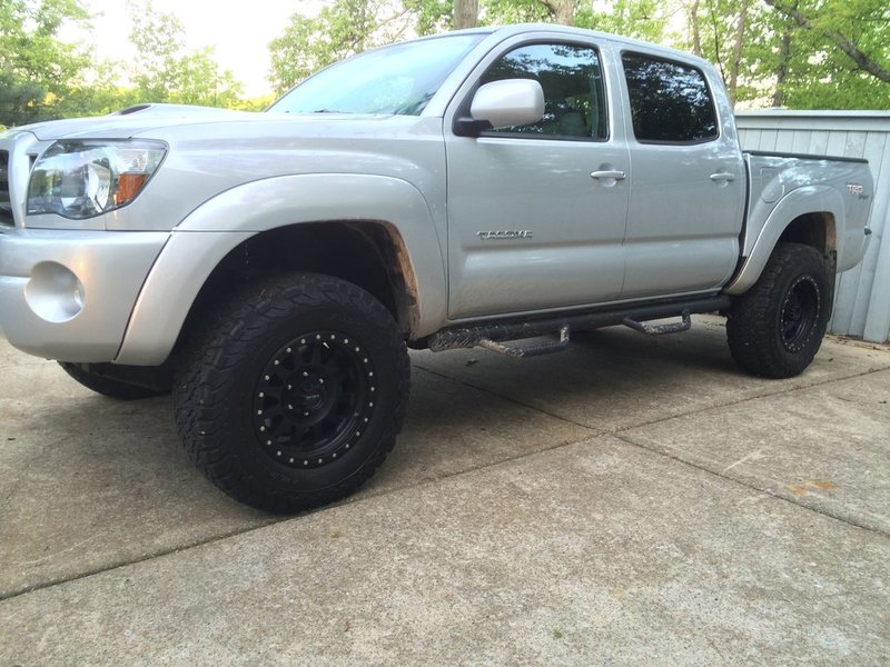 Truck2.jpg