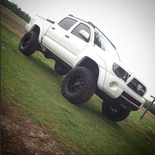 truck2.jpg