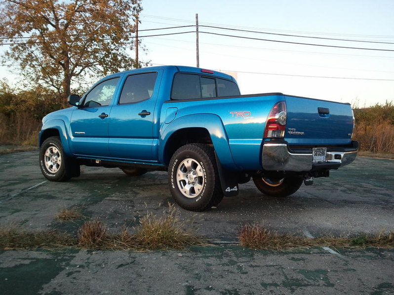 Truck2.jpg
