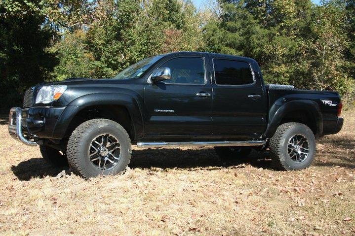 truck2.jpg
