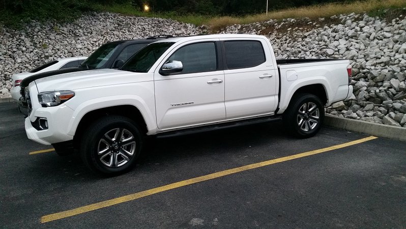 Truck2.jpg