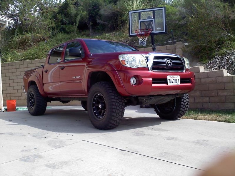 truck2.jpg