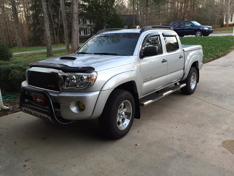 truck2.jpg