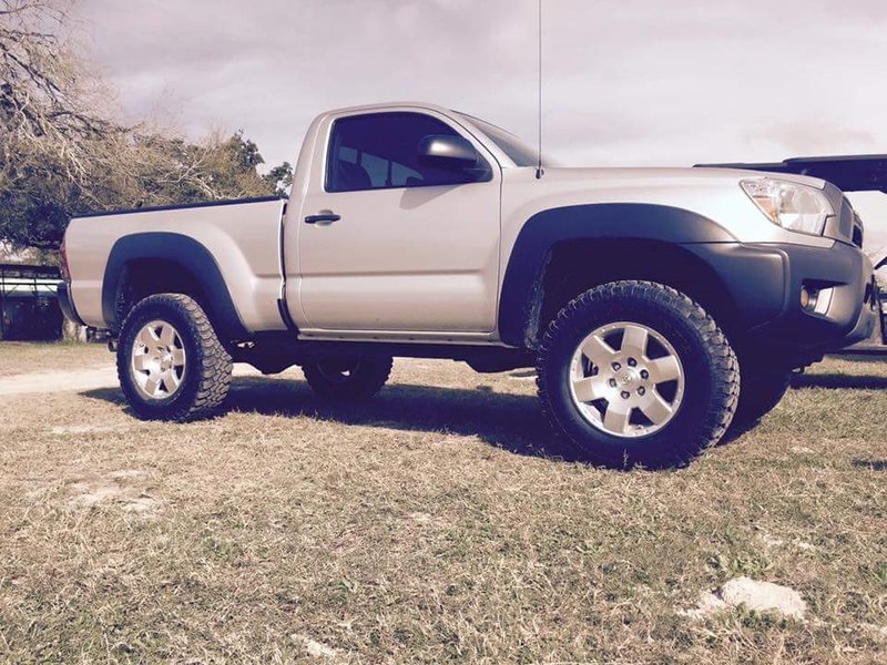 truck2.jpg