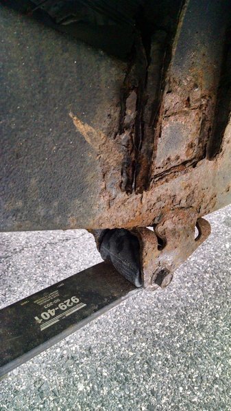 Truck2.jpg