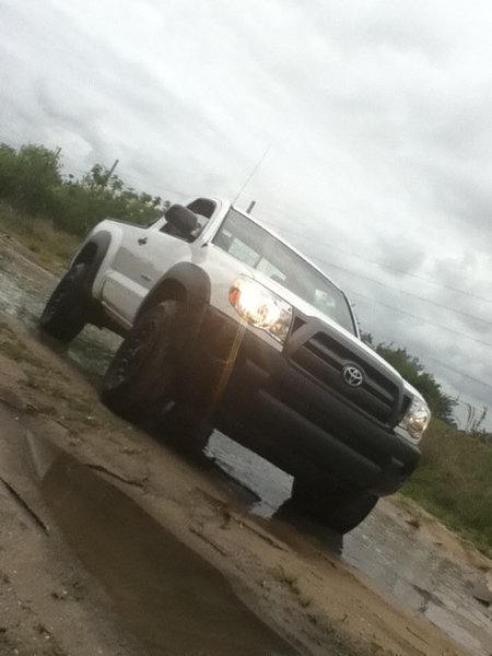 truck2.jpg
