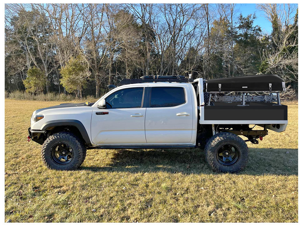 truck2 with tent.jpg