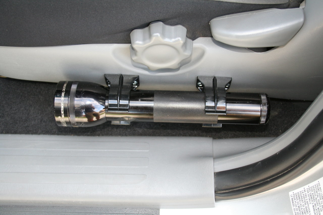 Truck20.jpg