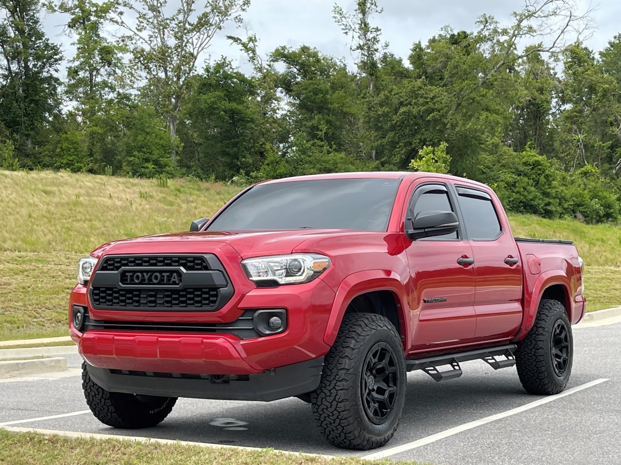 Truck20.jpg